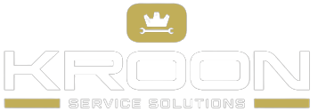 Kroon Service Solutions Logo